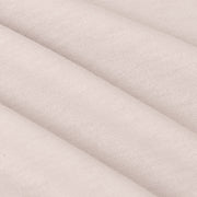 Pink Opal Short Sleeve Crew Neck Tee