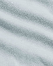 Icicle Tall Straight Hem Crew Neck T-Shirt