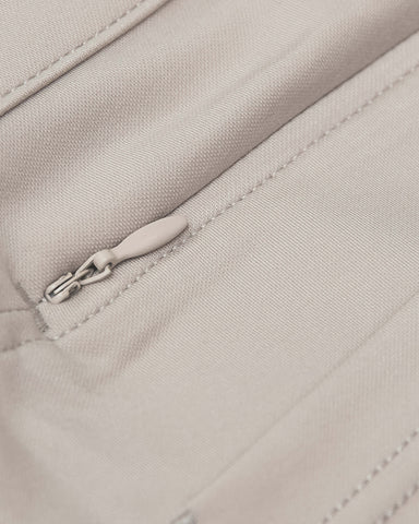 Sandstone Commuter Pant