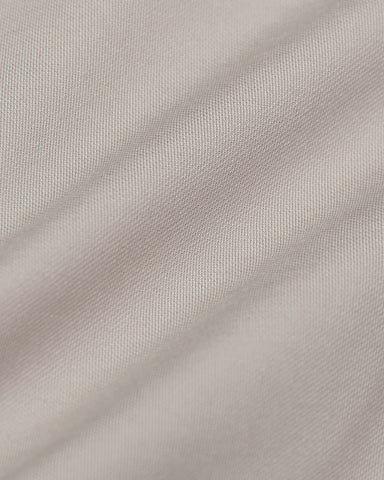 Sandstone Commuter Pant