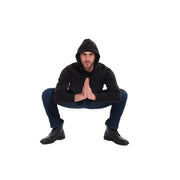 Bootcut Fit / Mariner  (Dark Blue)